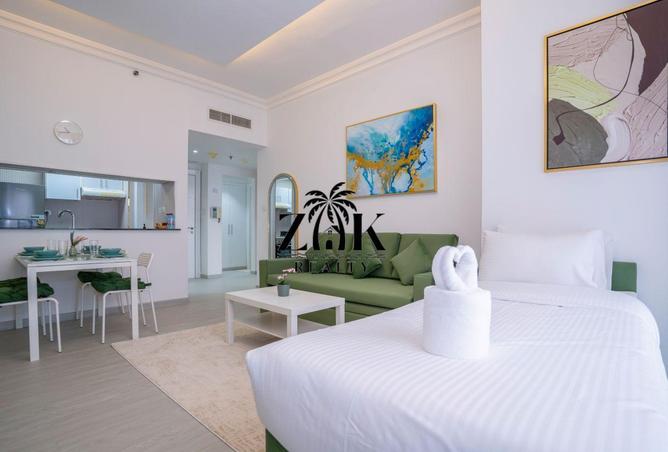 16323137 - Property Main Image