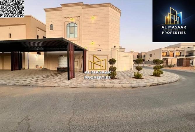 16165401 - Property Image 2