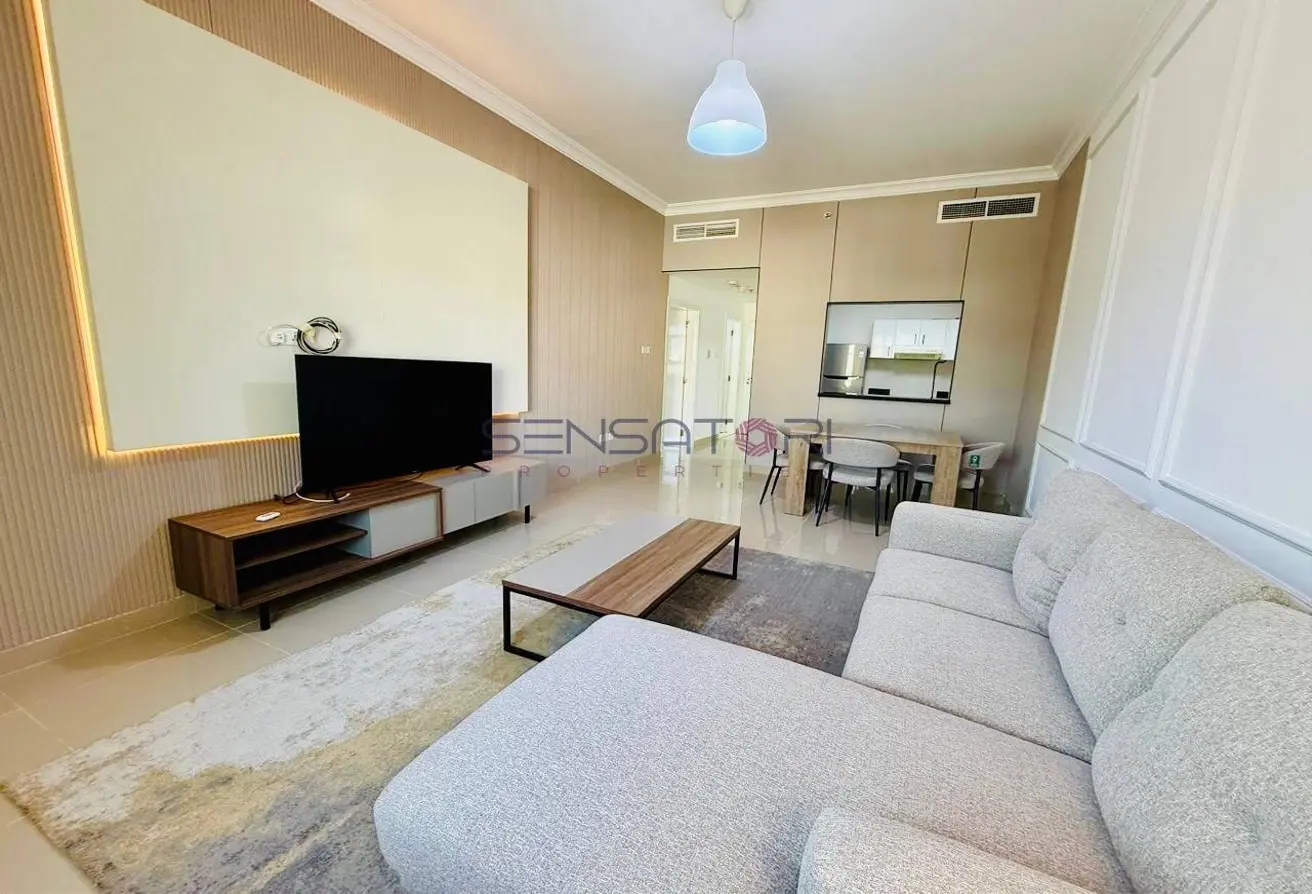 164596961 - Property Main Image