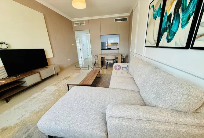 164596961 - Property Image 2