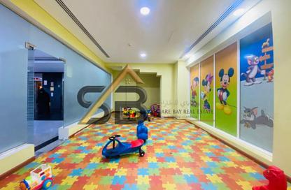 Apartment - 2 - 2 for rent in Silicon Avenue - Dubai Silicon Oasis - Dubai Apartment - 2 - 2 for rent in Silicon Avenue - Dubai Silicon Oasis - Dubai