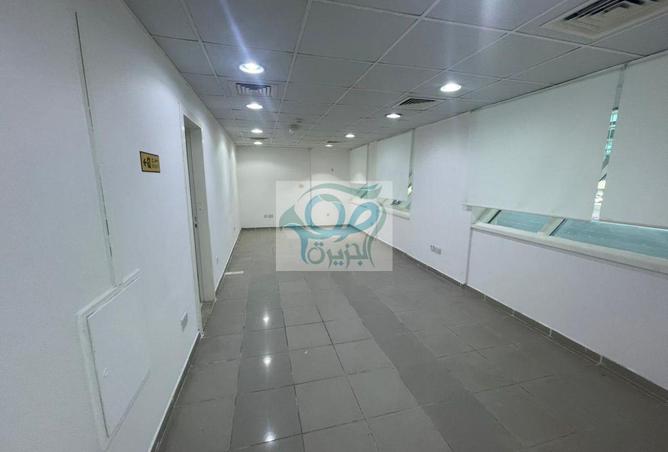 88758744 - الصورة الرئيسية للعقار