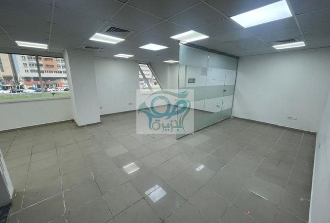 88758744 - صورة العقار 2