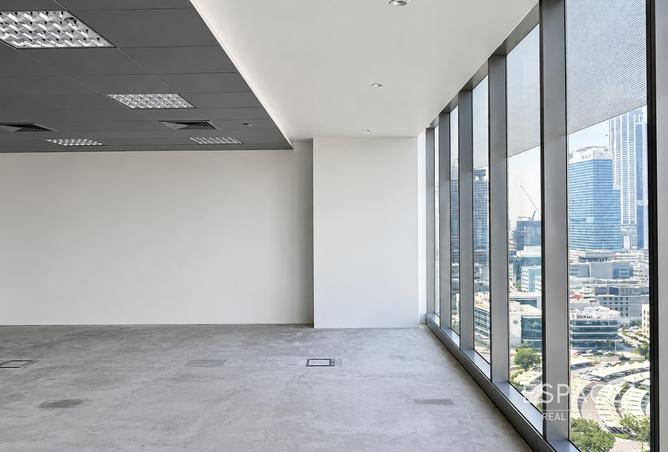 136555131 - Property Image 3