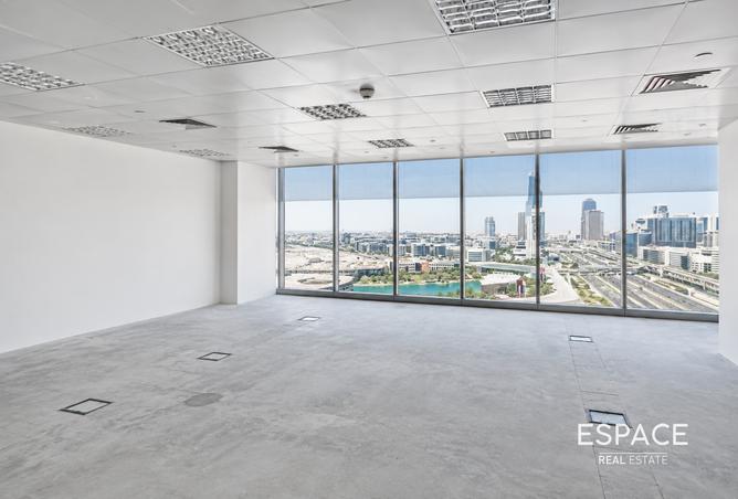 136555131 - Property Main Image