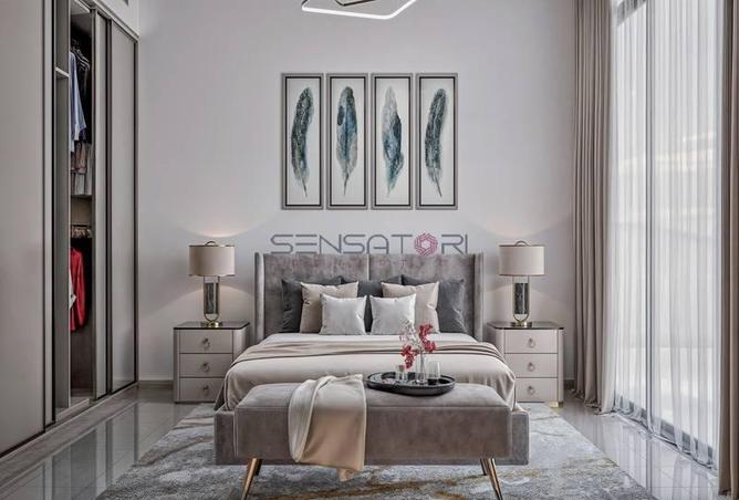 16194475 - Property Image 3