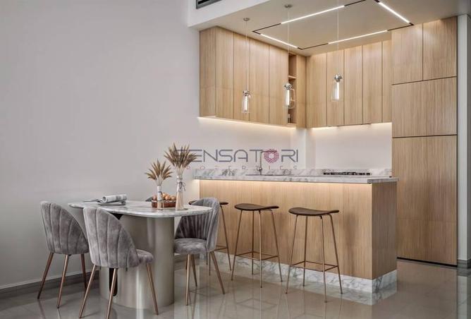 16194475 - Property Image 2