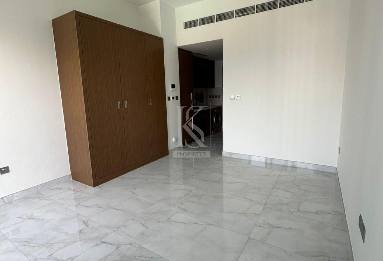 Brand New | Kitchen Appliances | Quite Community photo 3