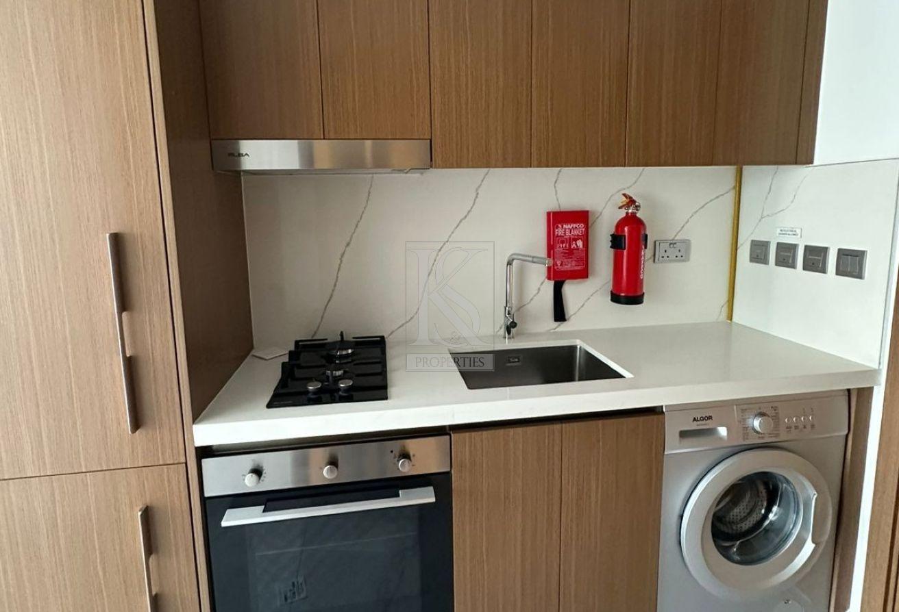 Brand New | Kitchen Appliances | Quite Community photo 5
