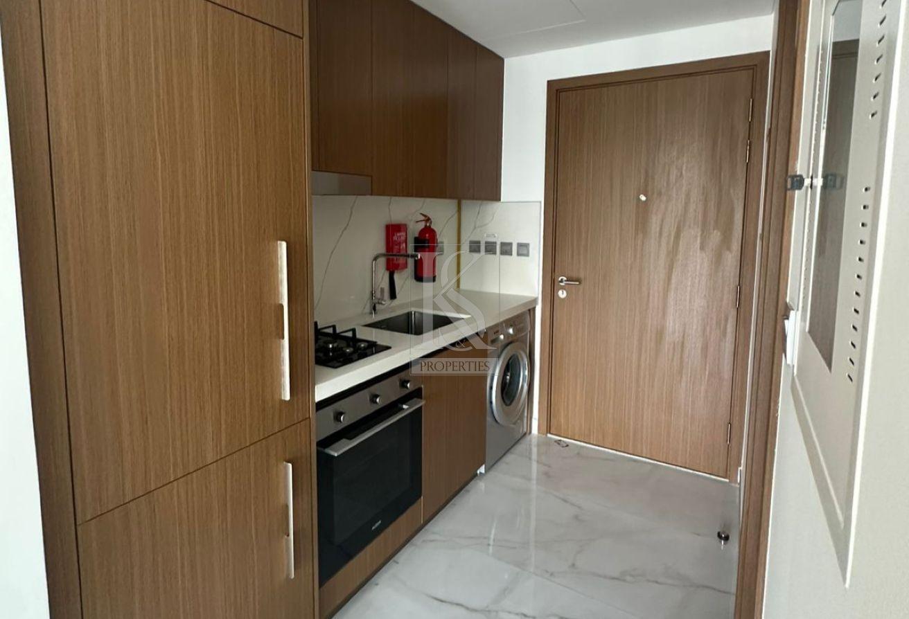 Brand New | Kitchen Appliances | Quite Community photo 4
