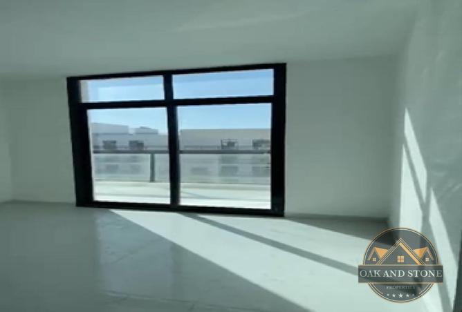 16142175 - Property Image 2