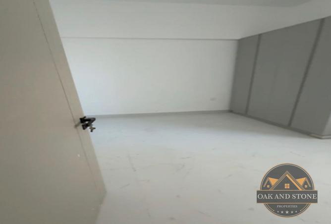 16142175 - Property Image 3