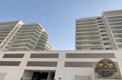 Apartment - 3 Bedrooms - 3 Bathrooms for rent in Equiti Home - Al Furjan - Dubai Apartment - 3 Bedrooms - 3 Bathrooms for rent in Equiti Home - Al Furjan - Dubai