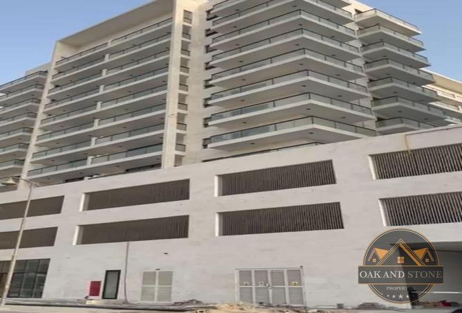 16142175 - Property Main Image