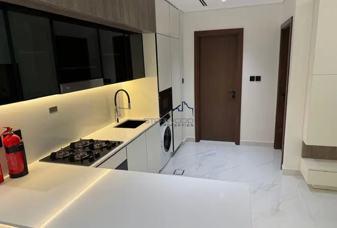 151372770 - Property Image 3