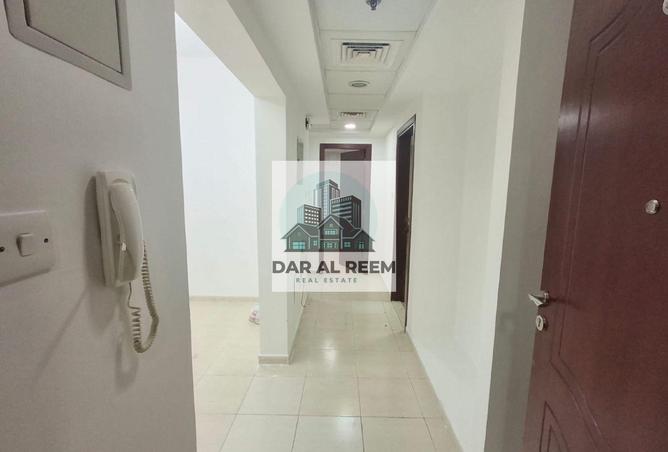122475227 - صورة العقار 3
