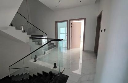 Townhouse - 5 - 7 for sale in Al Yasmeen 1 - Al Yasmeen - Ajman