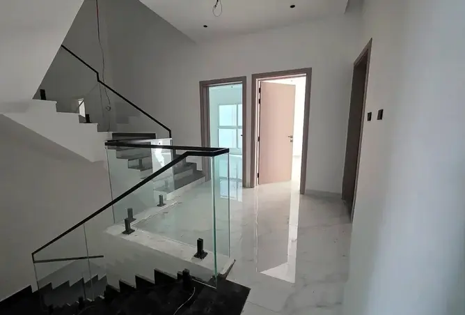 161886664 - Property Image 2
