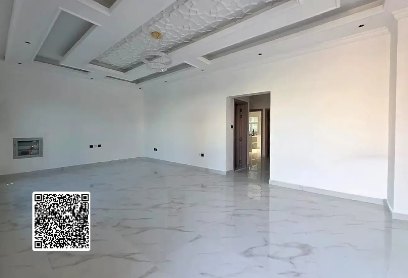 161886664 - Property Main Image