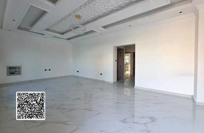 Townhouse - 5 - 7 for sale in Al Yasmeen 1 - Al Yasmeen - Ajman