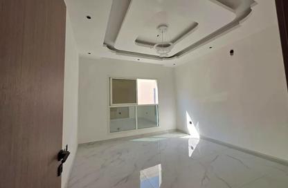 Townhouse - 5 - 7 for sale in Al Yasmeen 1 - Al Yasmeen - Ajman