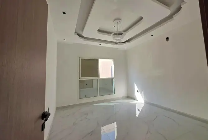 161886664 - Property Image 3