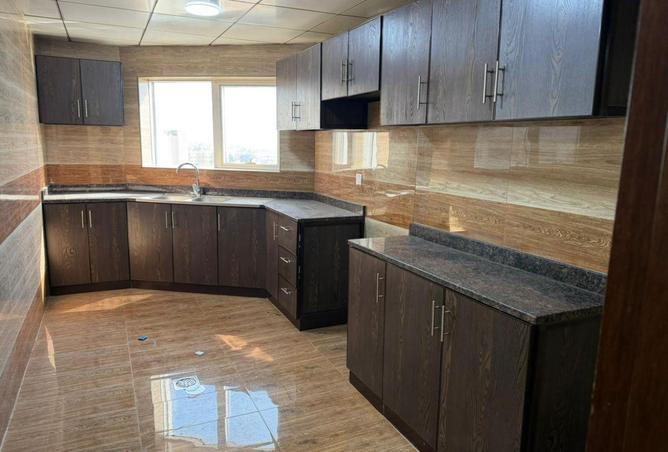 87050522 - Property Image 3