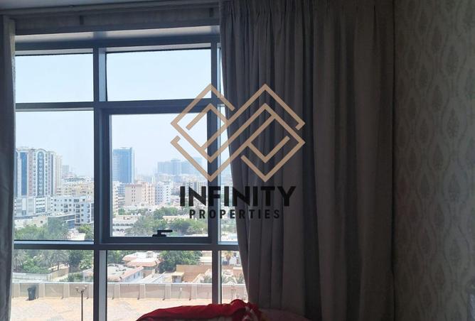 97809411 - Property Image 2