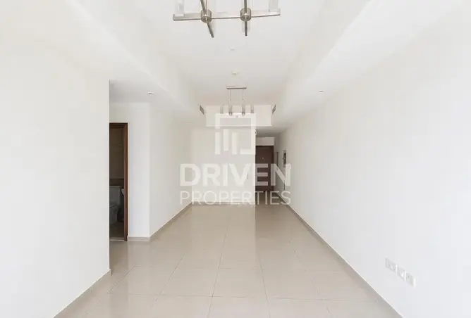 146458291 - Property Image 3
