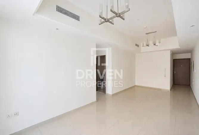 146458291 - Property Image 2