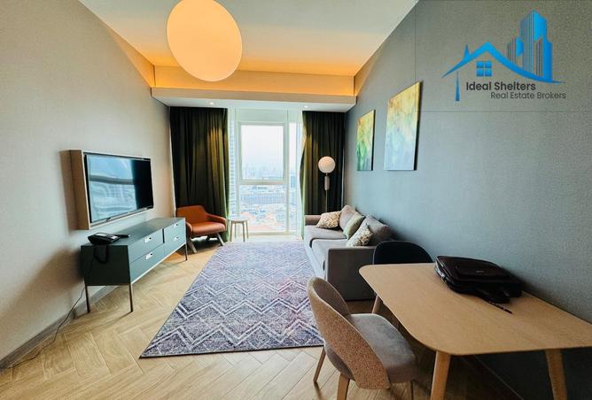 70288050 - صورة العقار 2