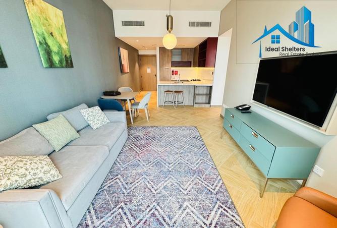 70288050 - صورة العقار 3