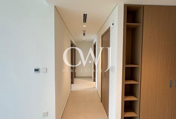 76963174 - Property Image 3