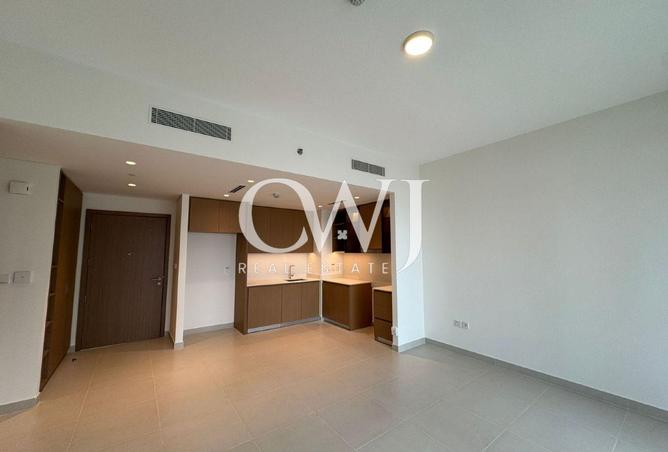 76963174 - Property Image 2