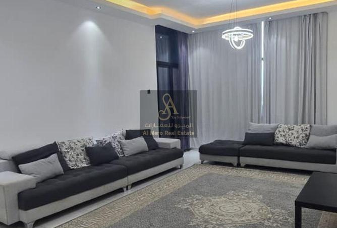 55743274 - Property Image 3