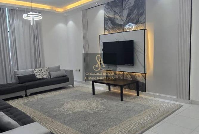 55743274 - Property Image 2