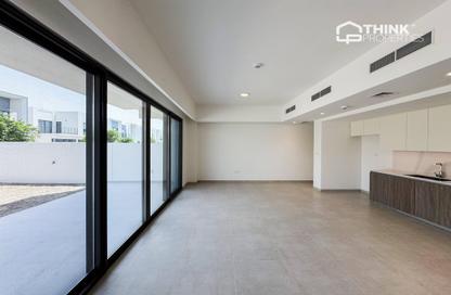 Townhouse - 3 Bedrooms - 4 Bathrooms for rent in Nara - The Valley - Dubai Townhouse - 3 Bedrooms - 4 Bathrooms for rent in Nara - The Valley - Dubai