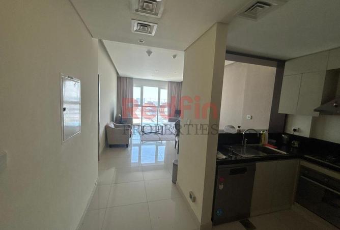 113244302 - Property Image 2