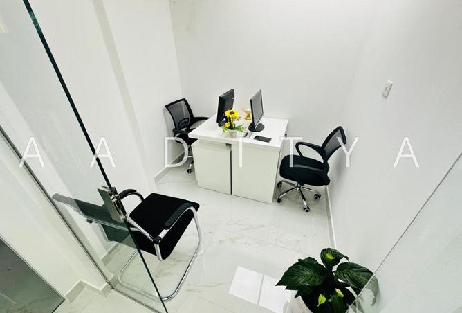92245744 - Property Image 2