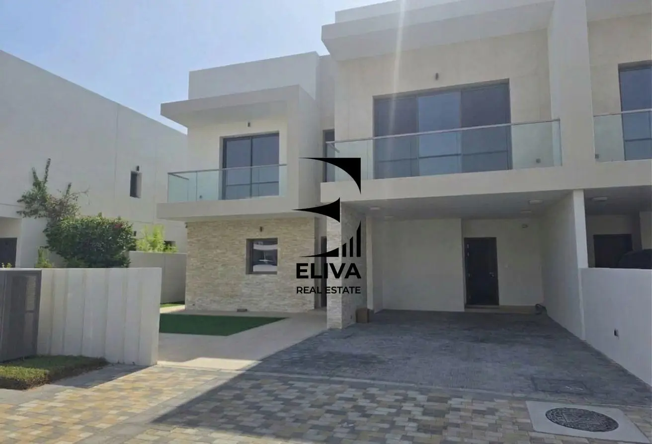 161419365 - Property Main Image