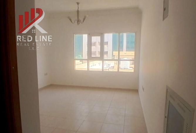 94015948 - Property Main Image