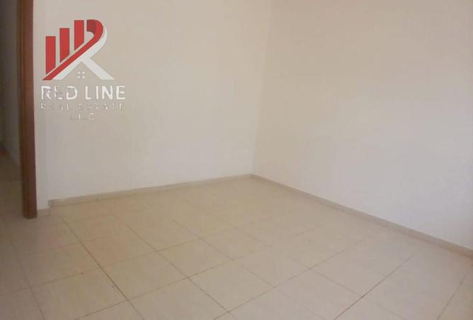 94015948 - Property Image 2