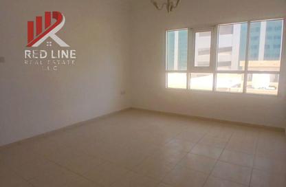 Apartment - 2 Bedrooms - 1 Bathroom for rent in Al Majaz 1 - Al Majaz - Sharjah Apartment - 2 Bedrooms - 1 Bathroom for rent in Al Majaz 1 - Al Majaz - Sharjah