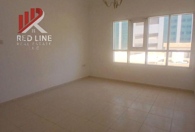 94015948 - Property Image 3