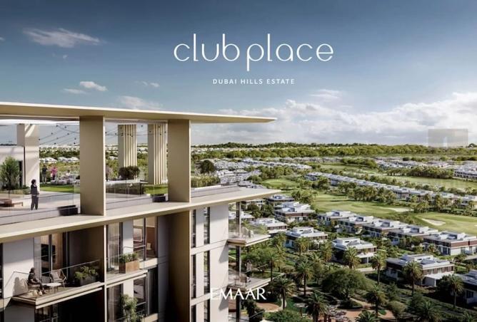 90906963 - Property Main Image