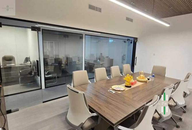 68272074 - Property Main Image