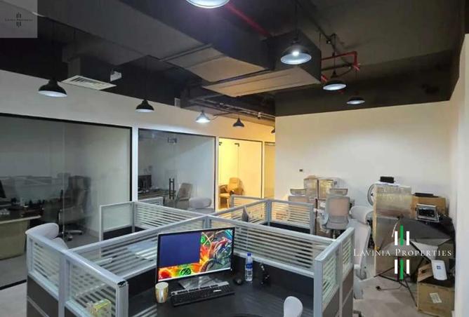 68272074 - Property Image 3