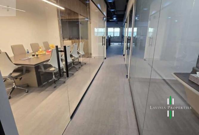 68272074 - Property Image 2