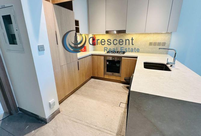121987915 - Property Image 3