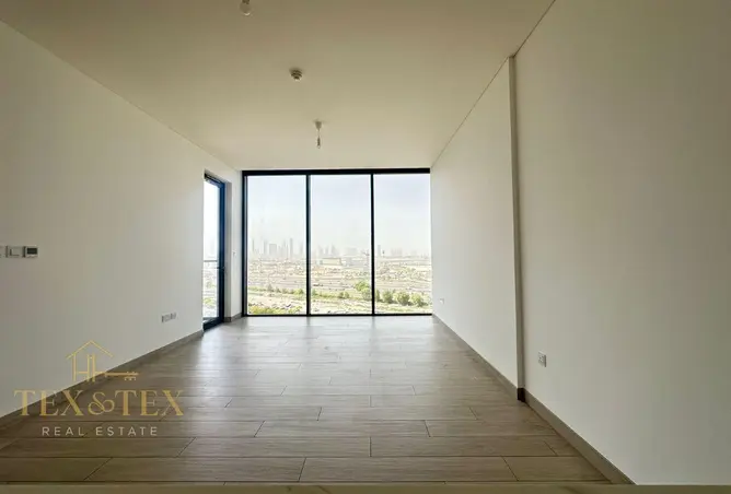 146463537 - Property Image 3